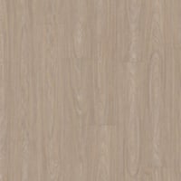 Tarkett Starfloor Click Ultimate 55 — Bleached Oak NATURAL — SKU 35992005