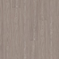 Tarkett Starfloor Click Ultimate 55 — Bleached Oak BROWN — SKU 35992006