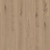 Tarkett Starfloor Click Ultimate 55 — Delicate Oak Brown C18-001-C01 — SKU 35992024