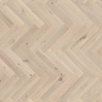 Tarkett Segno — (Herringbone) LIME STONE — SKU 41020031
