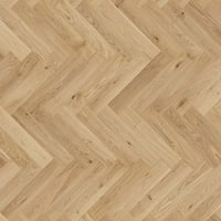 Tarkett Segno — (Herringbone) Brown — SKU 41020035