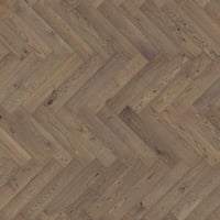 Tarkett Segno — (Herringbone) OLD GREY — SKU 41020037