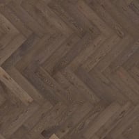 Tarkett Segno — (Herringbone) OLD BROWN — SKU 41020039