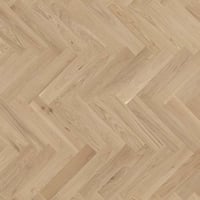 Tarkett Segno — (Herringbone) BLONDE — SKU 41020033