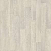 Tarkett Topaz 70 — Antik Oak KAOLIN — SKU 5626118