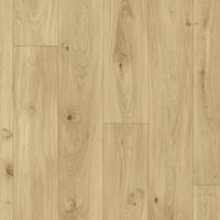 Tarkett Topaz 70 — Antik Oak LIGHT BROWN — SKU 5626005