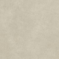 Tarkett Topaz 70 — Clic GREGE — SKU 5626021