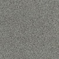 Tarkett Topaz 70 — Clic BLACK — SKU 5626015