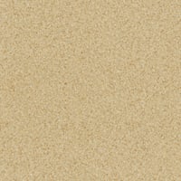 Tarkett Topaz 70 — Clic BEIGE — SKU 5626016