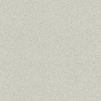 Tarkett Topaz 70 — Clic CLAIR — SKU 5626018