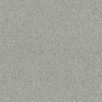 Tarkett Topaz 70 — Clic GREY — SKU 5626020