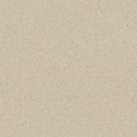 Tarkett Topaz 70 — Clic GREGE PS436 P02 — SKU 5624021