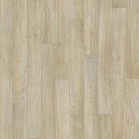 Tarkett Topaz 70 — Antik Oak LIGHT NATURAL — SKU 5626027