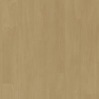 Tarkett Acczent Excellence Compact+ — Chatillon Oak Plank GOLDEN — SKU 206012078
