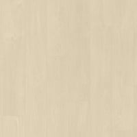 Tarkett Acczent Excellence Compact+ — Chatillon Oak Plank WHITE — SKU 206012082