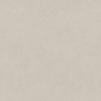 Tarkett Aquarelle Wall HFS — Concrete COOL GREY — SKU 3942094