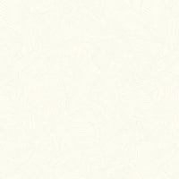Tarkett Aquarelle Wall HFS — Banana Leaf BEIGE — SKU 3942099