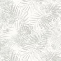 Tarkett Aquarelle Wall HFS — Palm SHADOW — SKU 3942111
