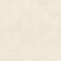 Tarkett Aquarelle Wall HFS — Rustic Velvet COPPER — SKU 3942119