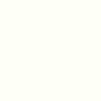 Tarkett Aquarelle Wall HFS — Uni SUPER WHITE — SKU 25900137
