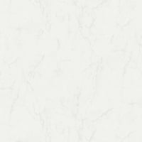 Tarkett Aquarelle Wall HFS — Marble CARRARE — SKU 3942079