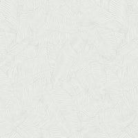 Tarkett Aquarelle Wall HFS — Banana Leaf LIGHT AQUA — SKU 3942098