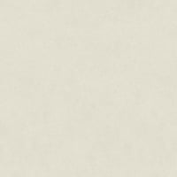 Tarkett Aquarelle Wall HFS — Concrete MASTIC S06-009-E15 — SKU 3942096