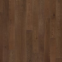 Tarkett Prestige — (1-strip) DEEP BROWN — SKU 7876129