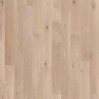 Tarkett Prestige — (1-strip) SATIN WHITE — SKU 7876031