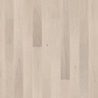 Tarkett Prestige — (1-strip) GREY SLATE — SKU 7876970
