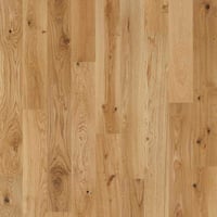 Tarkett Prestige — (1-strip) BOARDWALK — SKU 7877048