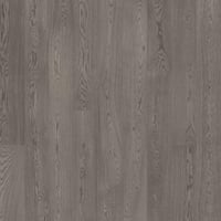 Tarkett Prestige — (1-strip) GRAPHITE — SKU 7877055