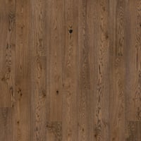 Tarkett Prestige — (1-strip) SCALLOP — SKU 7877066