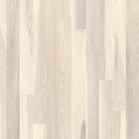 Tarkett Prestige — (1-strip) SEASHELL — SKU 7967018