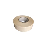 Tarkett Tarkett Genius Tape — SKU 1551186