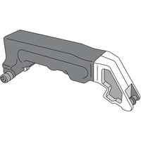 Tarkett Special Tools to ease installation — 1258100 — SKU 1258100