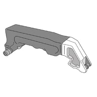Tarkett Special Tools to ease installation — 1258101 — SKU 1258101