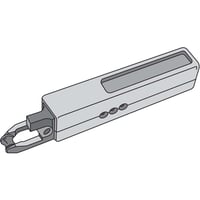 Tarkett Special Tools to ease installation — 1258102 — SKU 1258102