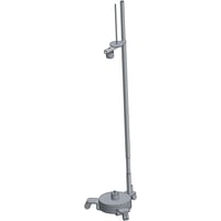 Tarkett Special Tools to ease installation — 1562010 — SKU 1562010