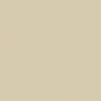 Tarkett Etrusco xf² Bfl (2.5mm) — Etrusco COTTON — SKU 14078022