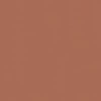 Tarkett Etrusco xf² Bfl (2.5mm) — Etrusco BLUSH — SKU 14078034