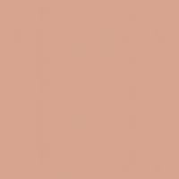 Tarkett Etrusco xf² Bfl (2.5mm) — Etrusco CANDY — SKU 14078035