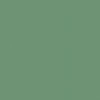 Tarkett Etrusco xf² Bfl (2.5mm) — Etrusco BASIL — SKU 14078056