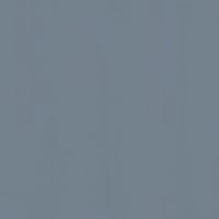 Tarkett Etrusco xf² Bfl (2.5mm) — Etrusco DENIM — SKU 14078070