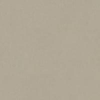 Tarkett Style Emme xf² Bfl (2.5mm) — Style Emme CENERE — SKU 14088201