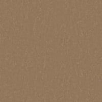 Tarkett Style Emme xf² Bfl (2.5mm) — Style Emme CINNAMMON — SKU 14088731