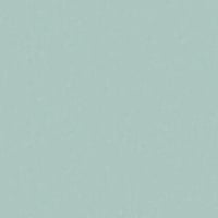 Tarkett Style Emme xf² Bfl (2.5mm) — Style Emme AQUA — SKU 14088759