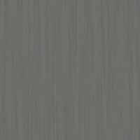 Tarkett Style Elle xf² Bfl (2.5mm) — Style Elle FERRO — SKU 14098305