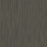 Tarkett Style Elle xf² Bfl (2.5mm) — Style Elle NUTMEG — SKU 14098450