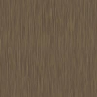 Tarkett Style Elle xf² Bfl (2.5mm) — Style Elle CHESTNUT — SKU 14098451